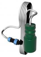 Универсальный емкостной датчик уровня Alta Sensor KIT 9