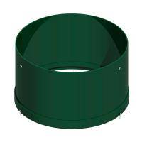 Удлинительная горловина Alta Extra Pit D630x250