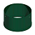 Удлинительная горловина Alta Extra Pit D955x500